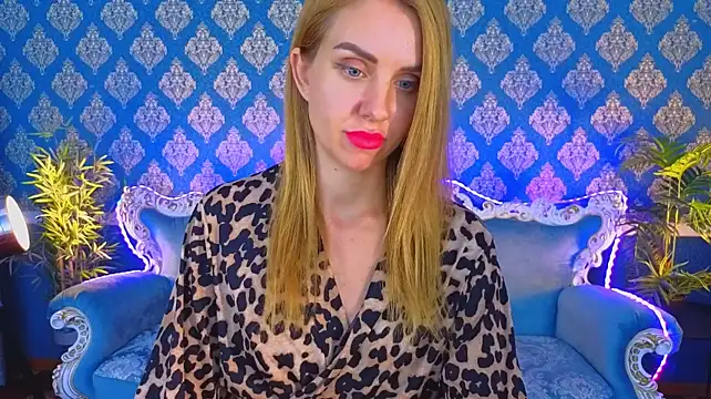 GabriEllla_4U