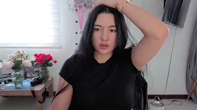 megaaann 👁 online naked cam