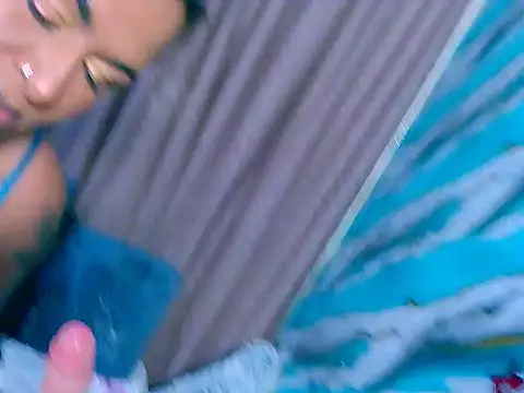 indiansparkle webcam