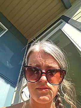 Lilmissvyx