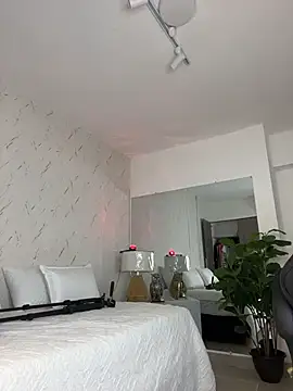 miss_tatiana_ webcam