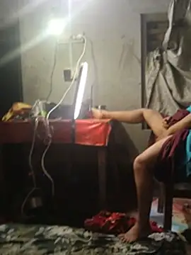 hot-rimi01 (F milf) - New phone