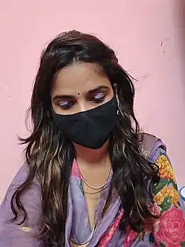 sexy_bhabhii live cam on StripChat