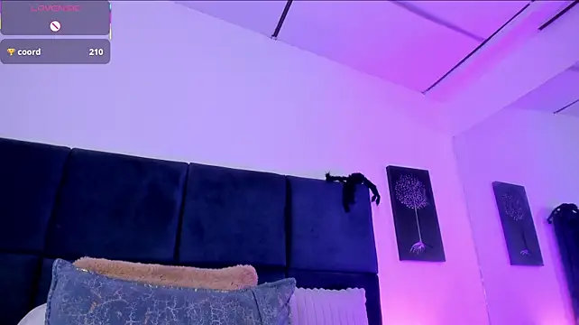 april_jones05 webcam