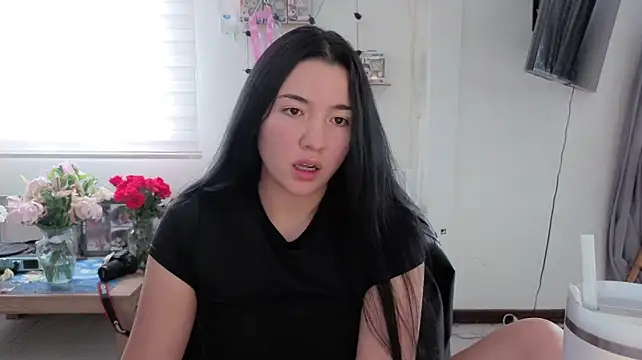 megaaann live cam on StripChat