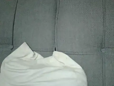 Dizzydose live cam on StripChat