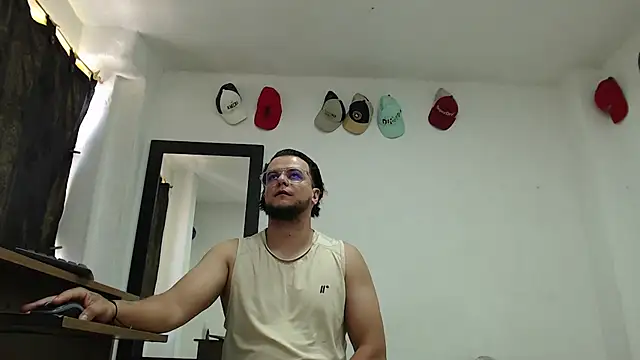 cloudsxxx webcam