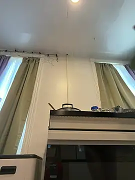 KawaiiKiki_247 webcam