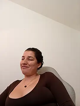 carmesix live cam on StripChat