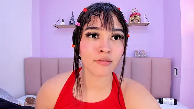 camila_scoth (F young) - #ahegao #anal #anal-doggy-style #anal-fingering #anal-latin #anal-masturbation #anal-toys #anal-young #best #best-young #big-ass #big-ass-anal #big-ass-doggy-style #big-ass-latin #big-ass-young #black-hair #black-hair-young #blowjob #blowjob-ahegao #cam2cam #camel-toe #cheapest-privates #cheapest-privates-best #cheapest-privates-latin #cheapest-privates-young #colombian #colombian-young #deepthroat #deepthroat-blowjob #dildo-or-vibrator #dildo-or-vibrator-anal #dildo-or-vibrator-deepthroat #dildo-or-vibrator-young #doggy-style #erotic-dance #fingering #fingering-latin #fingering-young #footjob #hd #interactive-toys #interactive-toys-young #latin #latin-blowjob #latin-deepthroat #latin-doggy-style #latin-masturbation #latin-young #lovense #massage #masturbation #medium #medium-hair #recordable-privates #recordable-privates-young #sex-toys #shaven #small-tits #small-tits-latin #small-tits-young #spanish-speaking #spanking #squirt #squirt-latin #squirt-young #striptease #striptease-latin #striptease-young #titty-fuck #trimmed #trimmed-latin #trimmed-young #yoga #yoga-young #young