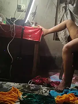 Hot-Rimi01 live cam on StripChat