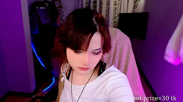 _Arlie_ webcam