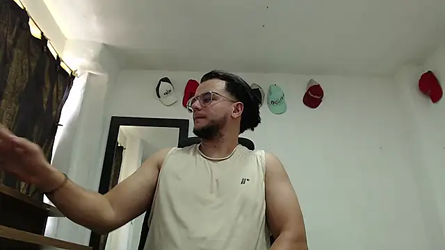 cloudsxxx webcam