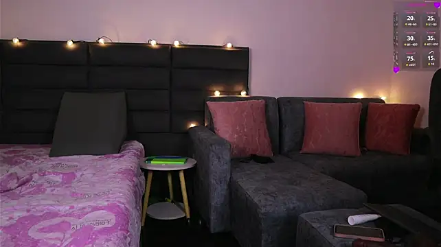 kathieandpovcock1