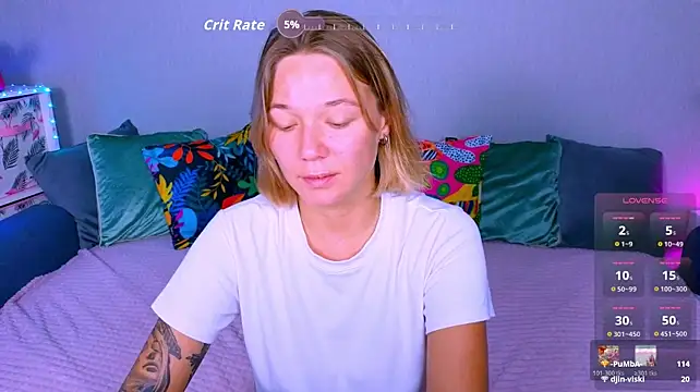 karen_morris (F young) - start undressing me