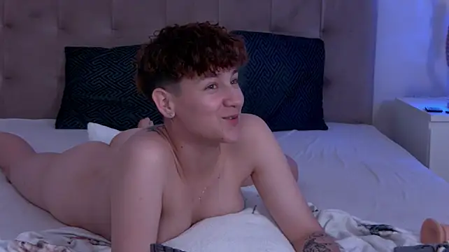 jessyadoryx (F young) - YOU DID AMAZING PRINCESS