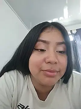 Amber_Herrera webcam