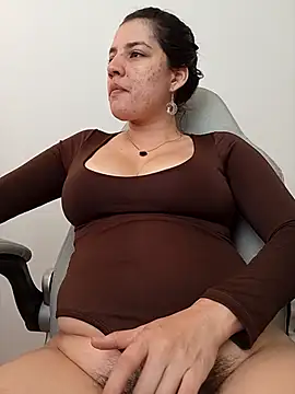 carmesix (F young) - #ahegao #anal #big-ass #big-clit #big-nipples #big-tits #blowjob #cam2cam #camel-toe #cheap-privates #cock-rating #colombian #cumshot #deepthroat #dildo-or-vibrator #dirty-talk #doggy-style #double-penetration #erotic-dance #facesitting #fingering #foot-fetish #gape #goth #hairy #hairy-armpits #hd #heels #humiliation #interactive-toys #jerk-off-instruction #kissing #masturbation #mistresses #mobile #oil-show #orgasm #outdoor #pov #recordable-privates #recordable-publics #role-play #sex-toys #sexting #shower #spanish-speaking #spanking #squirt #strapon #striptease #student #titty-fuck #topless #twerk #ahegao #anal #anal-doggy-style #anal-fingering #anal-latin #anal-masturbation #anal-young #big-ass #big-ass-anal #big-ass-big-tits #big-ass-doggy-style #big-ass-latin #big-ass-young #big-clit #big-nipples #big-tits #big-tits-anal #big-tits-blowjob #big-tits-brunettes #big-tits-deepthroat #big-tits-doggy-style #big-tits-hairy #big-tits-latin #big-tits-titty-fuck #big-tits-young #blowjob #blowjob-ahegao #blowjob-mistresses #brunettes #brunettes-blowjob #brunettes-young #cam2cam #camel-toe #cheap-privates #cheap-privates-latin #cheap-privates-young #cock-rating #colombian #colombian-young #cumshot #curvy #curvy-latin #curvy-young #deepthroat #deepthroat-blowjob #dildo-or-vibrator #dildo-or-vibrator-anal #dildo-or-vibrator-big-tits #dildo-or-vibrator-deepthroat #dildo-or-vibrator-double-penetration #dildo-or-vibrator-young #dirty-talk #doggy-style #double-penetration #erotic-dance #facesitting #fingering #fingering-latin #fingering-young #flashing #foot-fetish #gape #goth #hairy #hairy-armpits #hairy-young #hd #heels #humiliation #interactive-toys #interactive-toys-young #jerk-off-instruction #latin #latin-blowjob #latin-deepthroat #latin-doggy-style #latin-foot-fetish #latin-hairy #latin-masturbation #latin-young #lovense #masturbation #mistresses #mobile #mobile-young #moderately-priced-cam2cam #oil-show #orgasm #outdoor #pov #recordable-privates #recordable-privates-young #recordable-publics #role-play #role-play-young #sex-toys #sexting #shower #small-audience #spanish-speaking #spanking #squirt #squirt-latin #squirt-young #strapon #striptease #striptease-latin #striptease-young #student #titty-fuck #topless #topless-latin #topless-young #twerk #twerk-latin #twerk-young #young