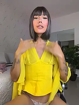 miss_tatiana_ webcam