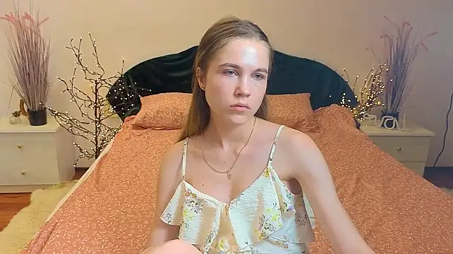 LoveXLexi live cam on StripChat