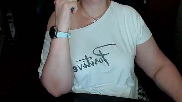 AlisaHot55 live cam on StripChat