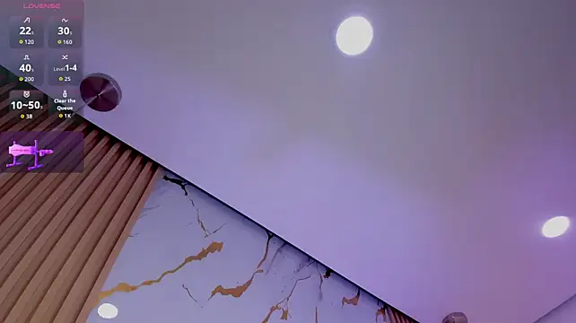 alissaowens_ webcam