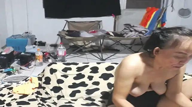 1CuteAndSexy69 webcam