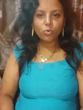 hot-rimi01 (F milf) - New phone