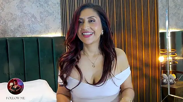 MonicaMoret
