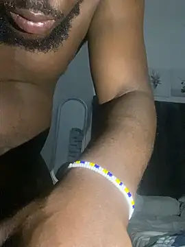 zulufucker011 webcam