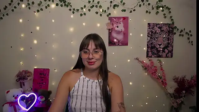 Amanda_Bright_ webcam