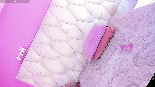 Ana_Paaula23 webcam