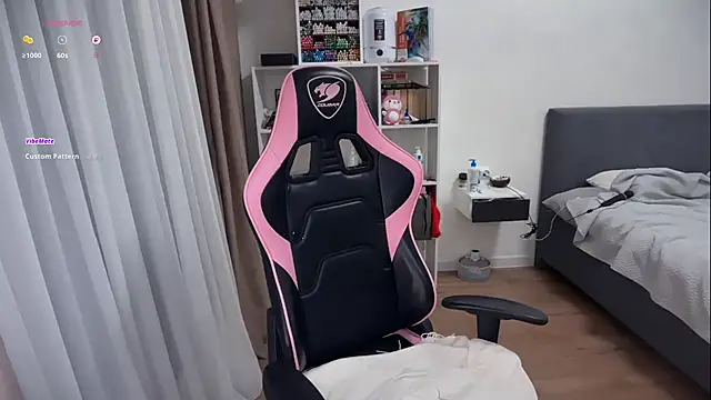 jodieangel4_sin webcam