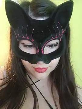 Conejita69n_n live cam on StripChat