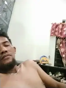 musehi17 webcam