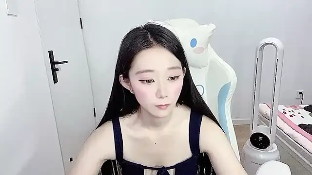 -qingqing webcam