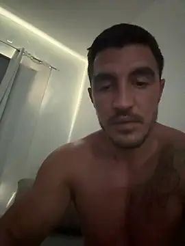 91Abgarcia webcam