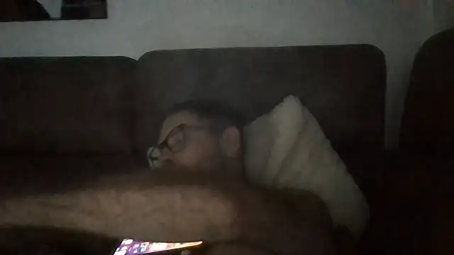Fredandadrianaforever webcam