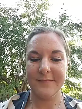 SwedishJennifer