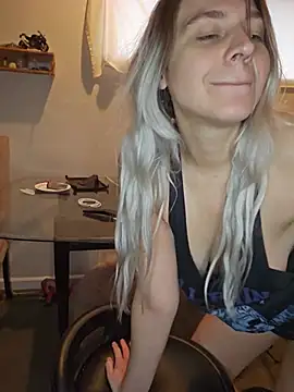 ScarletCallings_420 webcam