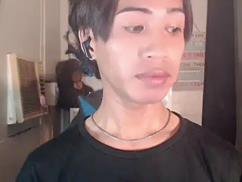Yukino23 webcam