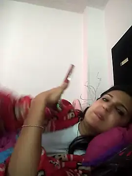 BasmaHernandez