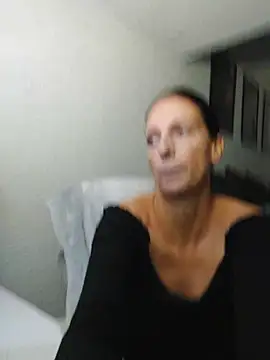 SexyJulia21 webcam