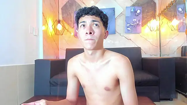 Yeff_26 webcam