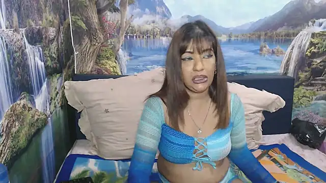 indianaqua webcam
