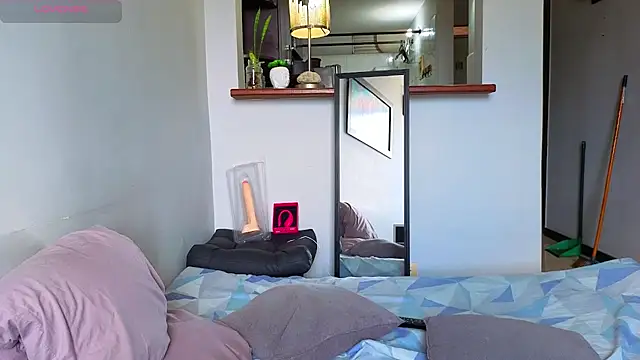 Matiashorney webcam