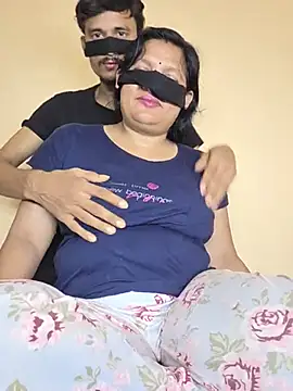 couplegk71 live cam