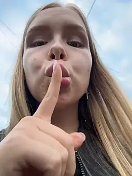 Liza_risky
