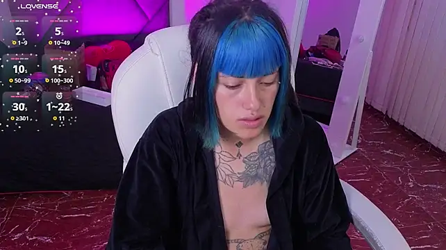_sharlotte777 webcam