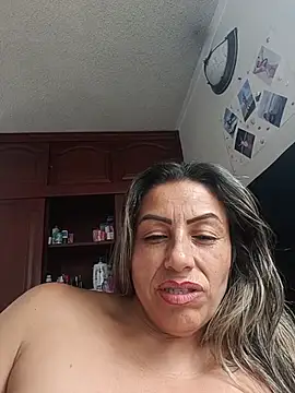 maynor_1998 webcam